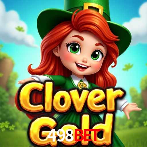 Estatísticas Esportivas 498bet