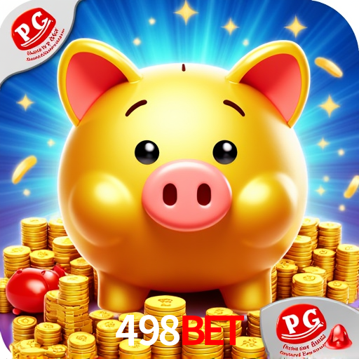 Estatísticas do Jogo 498bet