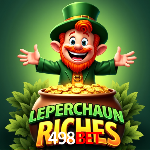 Apostas de Basquete 498bet