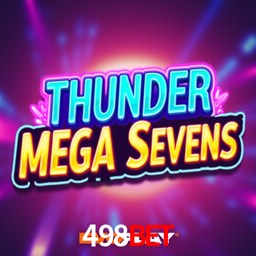 Jogos de Slot 498bet