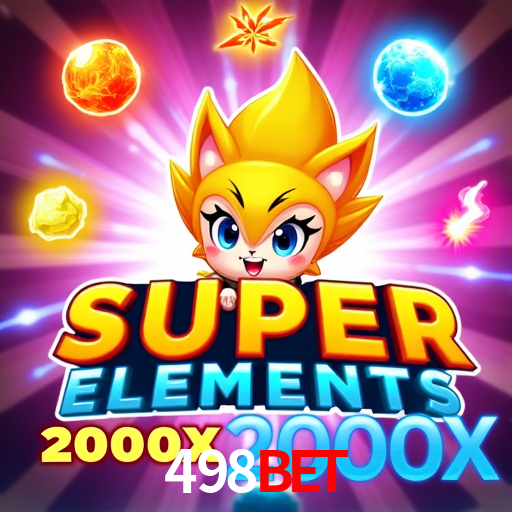 Tecnologia da Plataforma 498bet