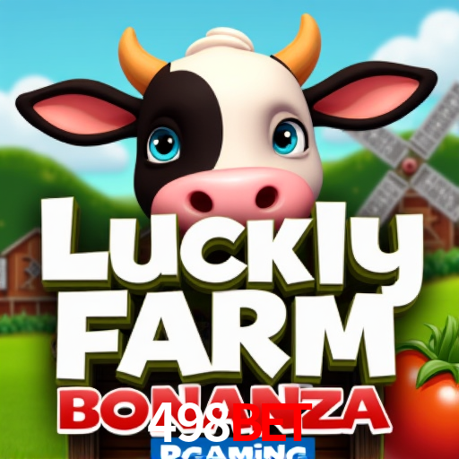 Casino Ao Vivo 498bet