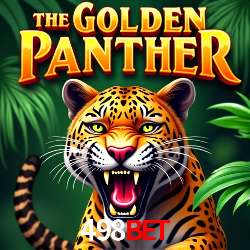 Estatísticas 498bet