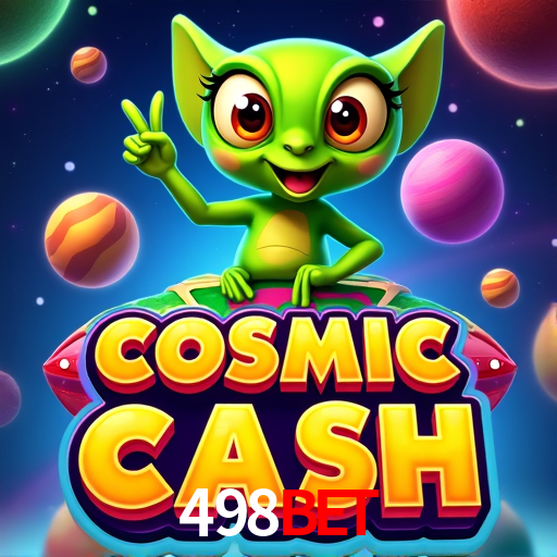 Jogo Spaceman 498bet