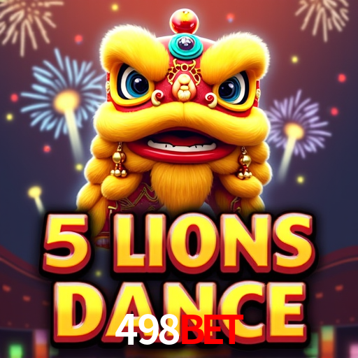 Gates of Olympus 498bet