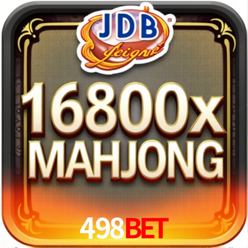 Provedores de Jogos 498bet