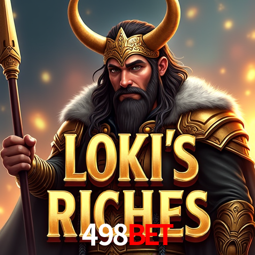 Recursos de Bônus 498bet