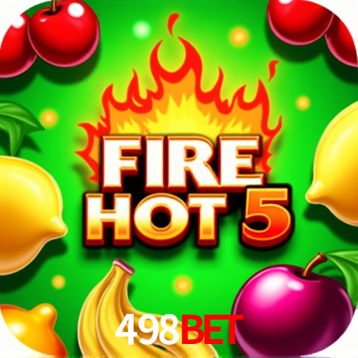 Estratégias Crash Games 498bet