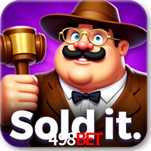 Apostas de Tênis 498bet