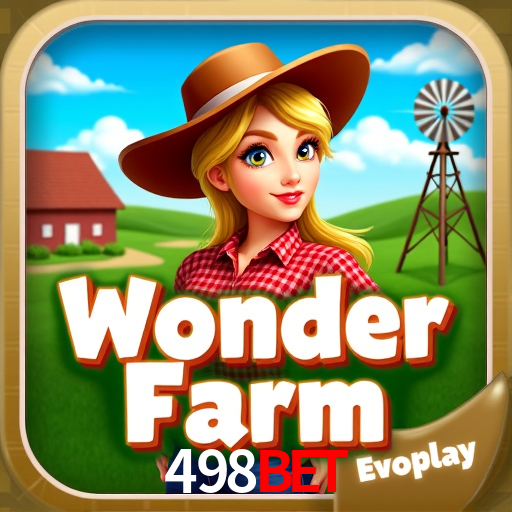 Bônus de Boas-vindas 498bet