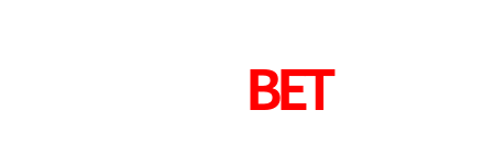 498bet